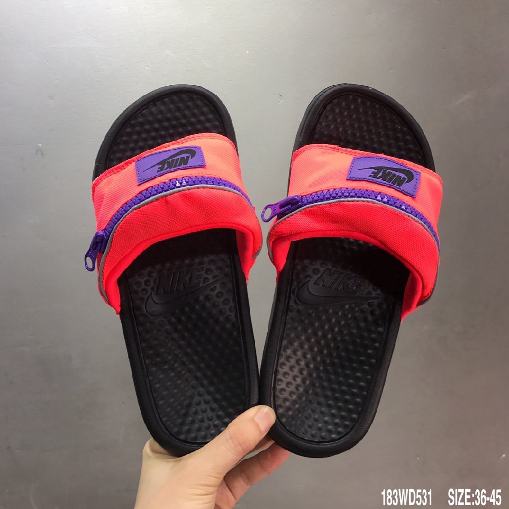 fanny slides