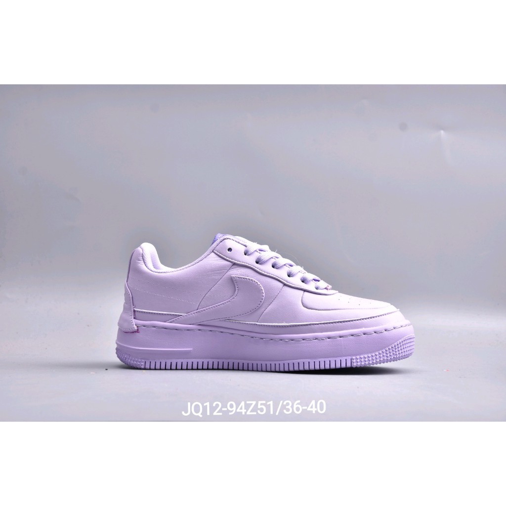 nike jester lilac