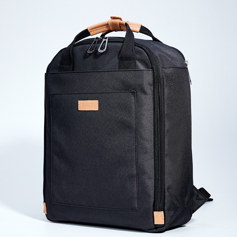 13.3 laptop backpack