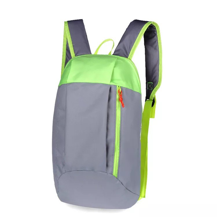 hiking backpack clearance