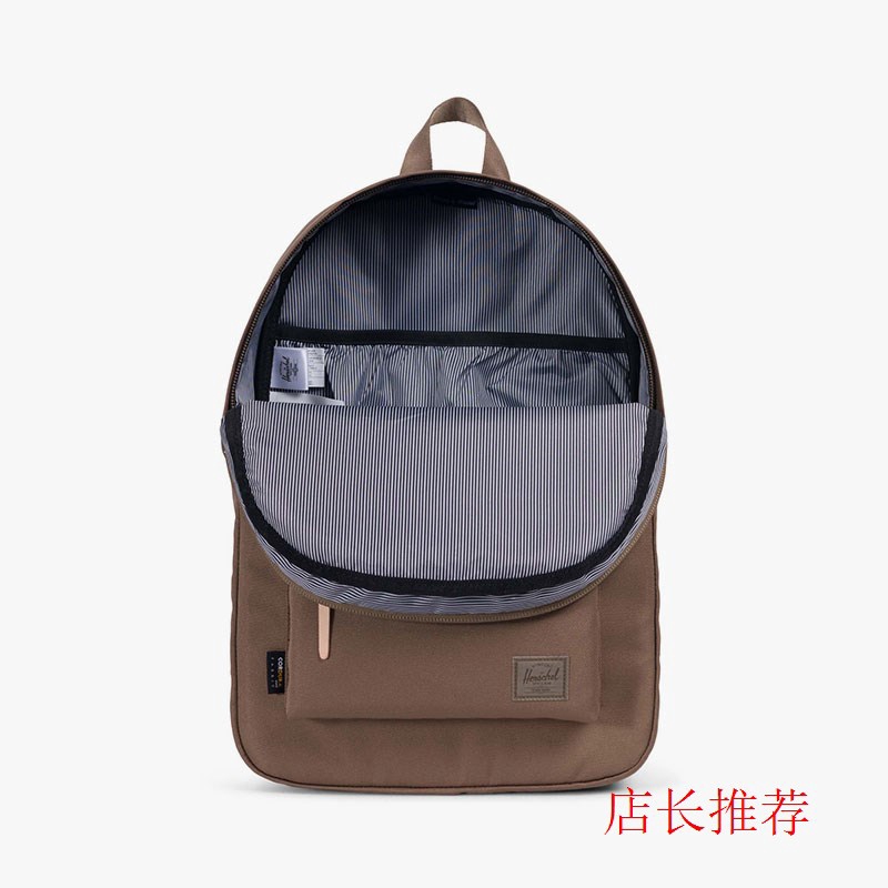 herschel winlaw backpack