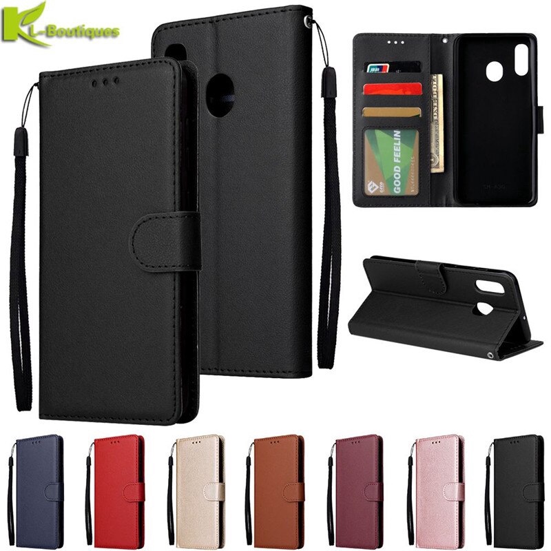 samsung mobile series list with price