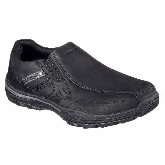 skechers formal shoes