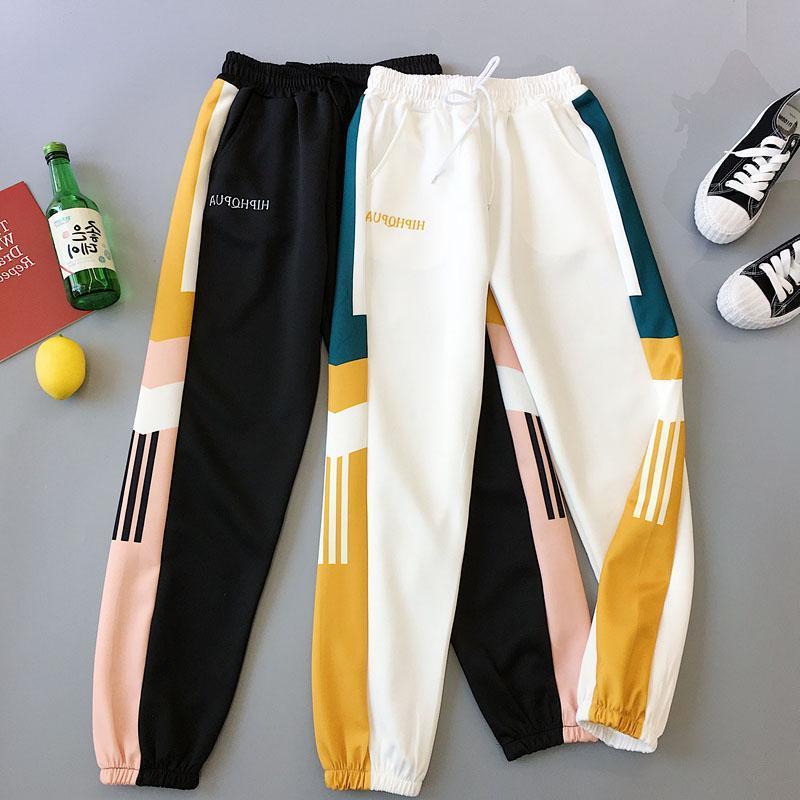 track pants men size