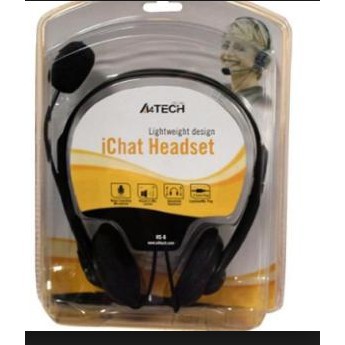 bose qc35 ear pads cushions replacement