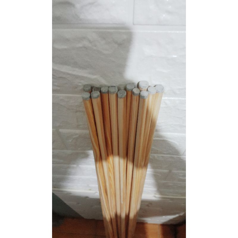 TAKO Premium for Pinoy Poolan / Pool Table Cue (price per piece