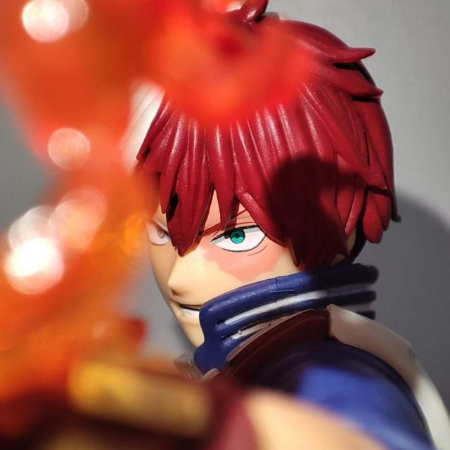 Mahal Action Figures, Online Shop Shopee Philippines