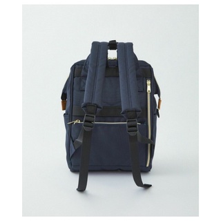 Anello Upgraded Repreve Backpack #5