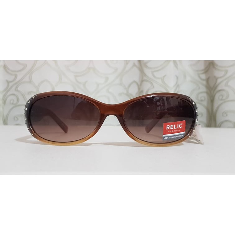 relic brand sunglasses
