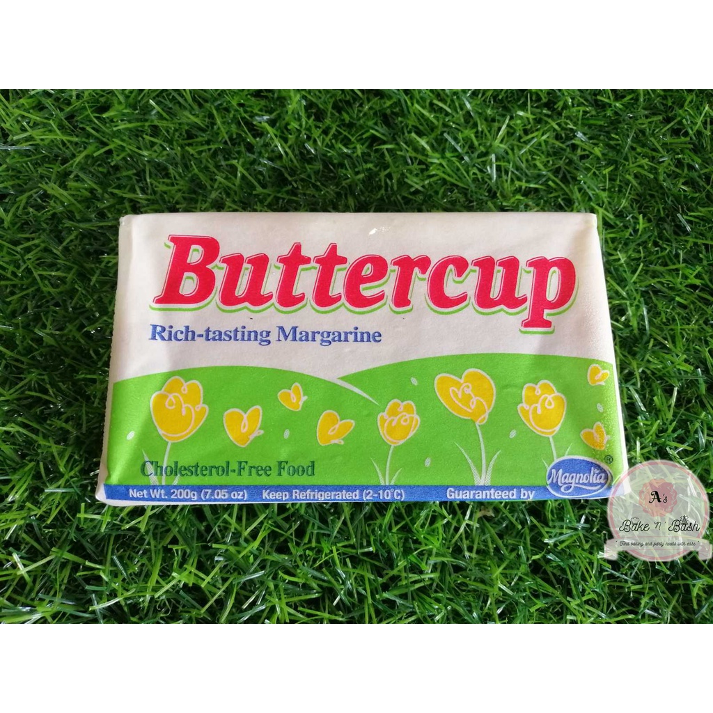 magnolia-buttercup-salted-200g-shopee-philippines