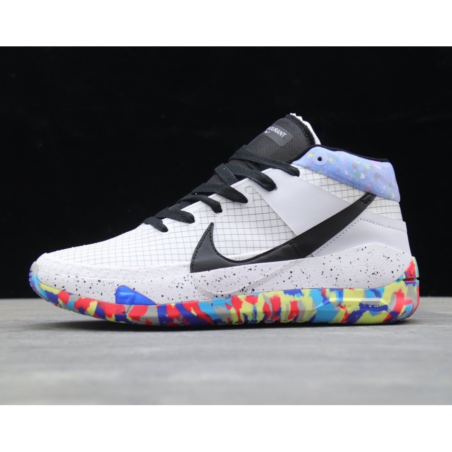 nike zoom kd 13