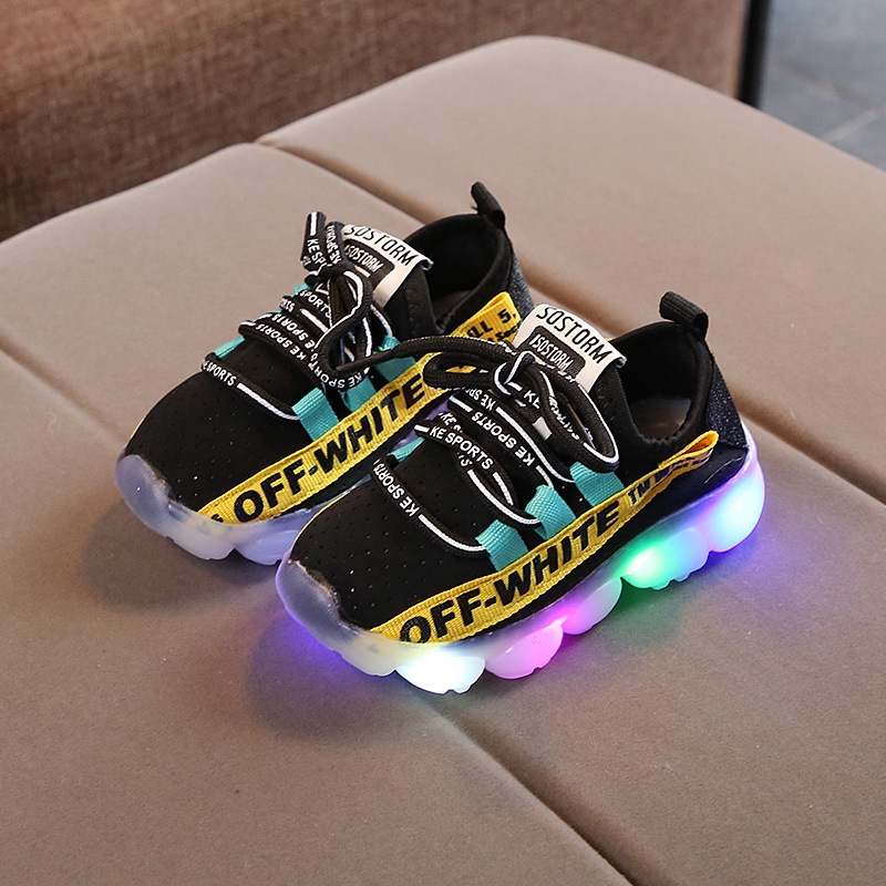 boys ke shoes