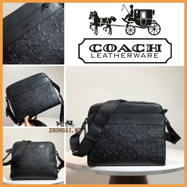men's handbag fashion