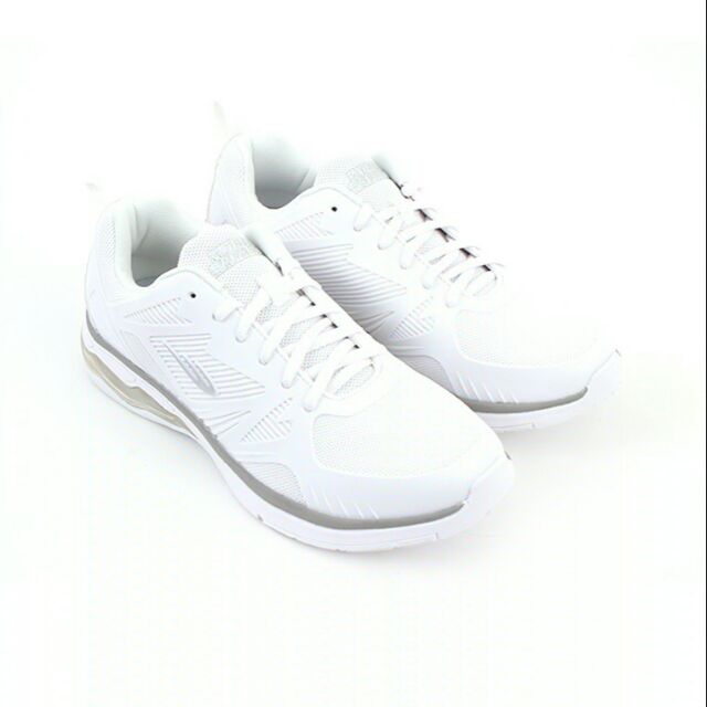 world balance sneakers