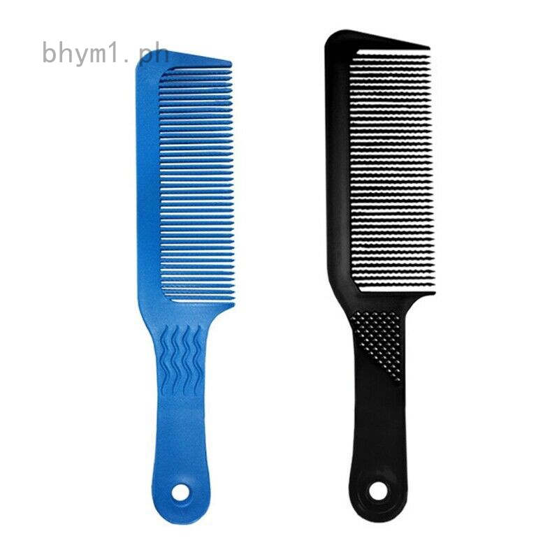 flat top hair cutting comb