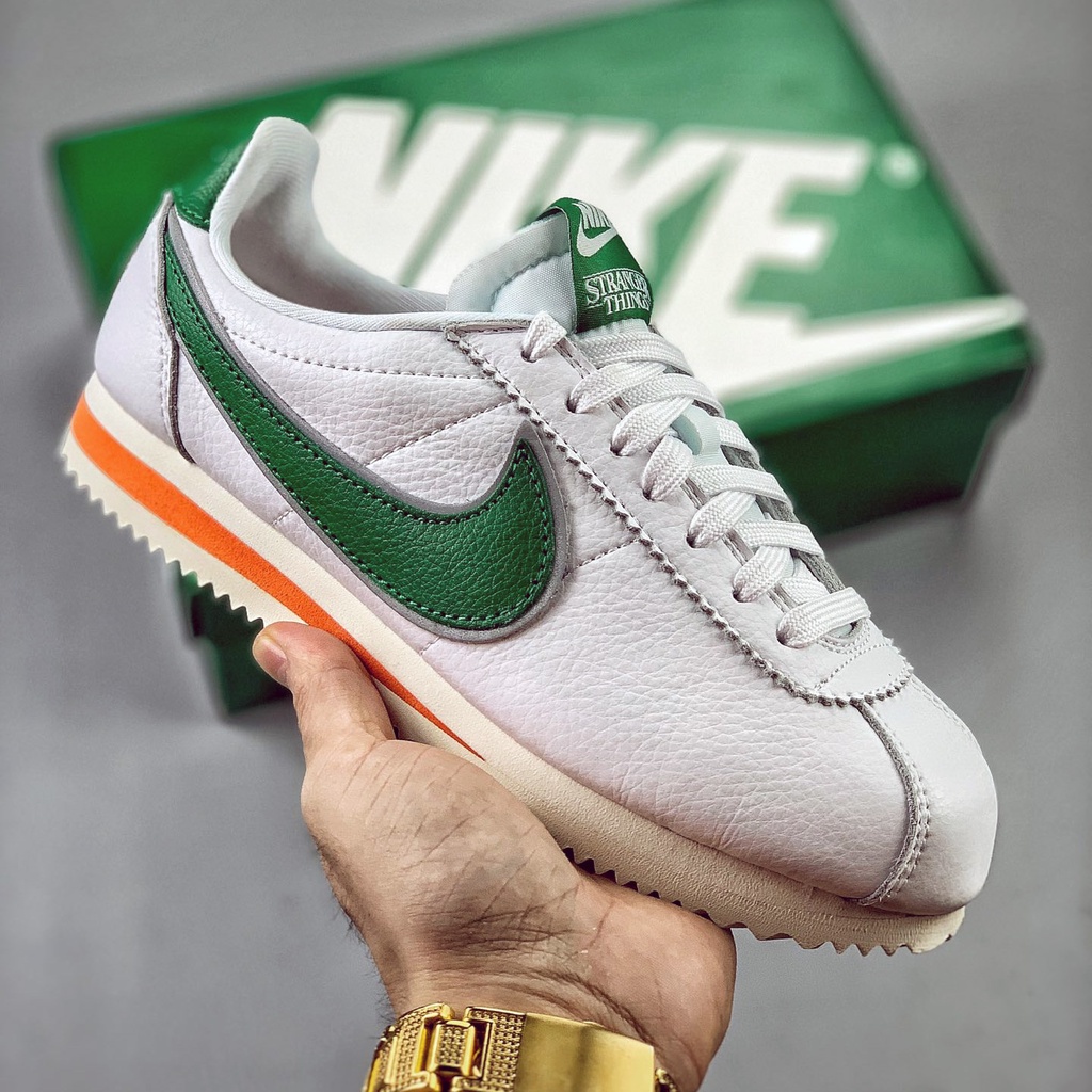 cortez shoe Best Prices and Online - Men's Shoes Feb 2023 | Shopee Philippines