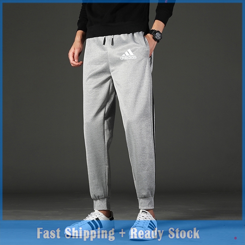 adidas joggers sale