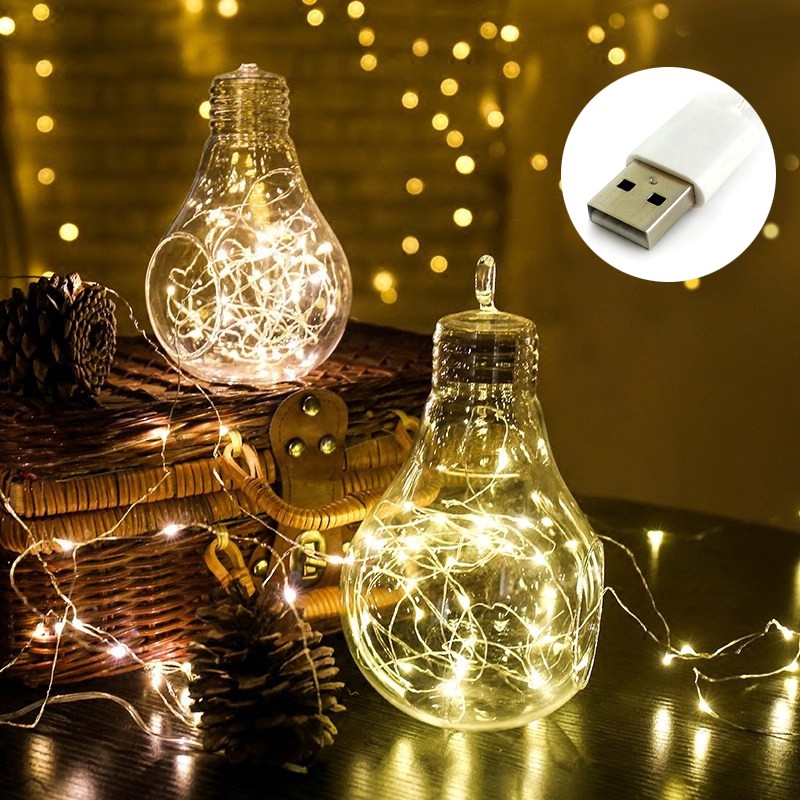party room lighting