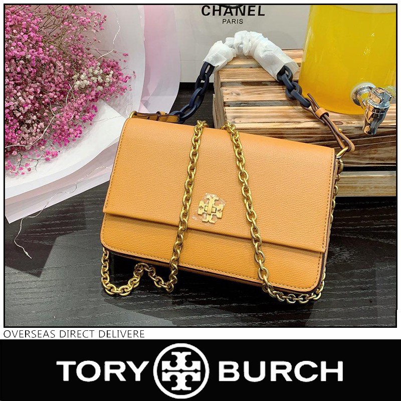authentic tory burch bags