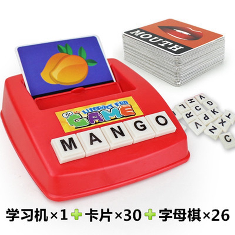 toy-english-alphabet-game-console-children-s-educational-toys-learn