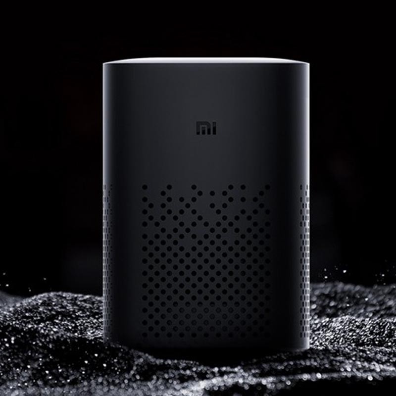 universal speaker 4.1