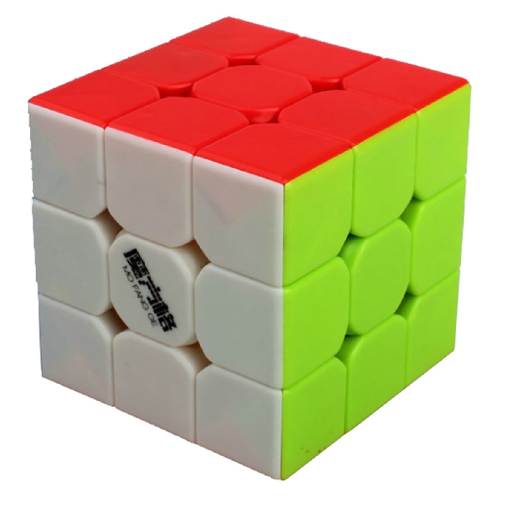 magic cube price