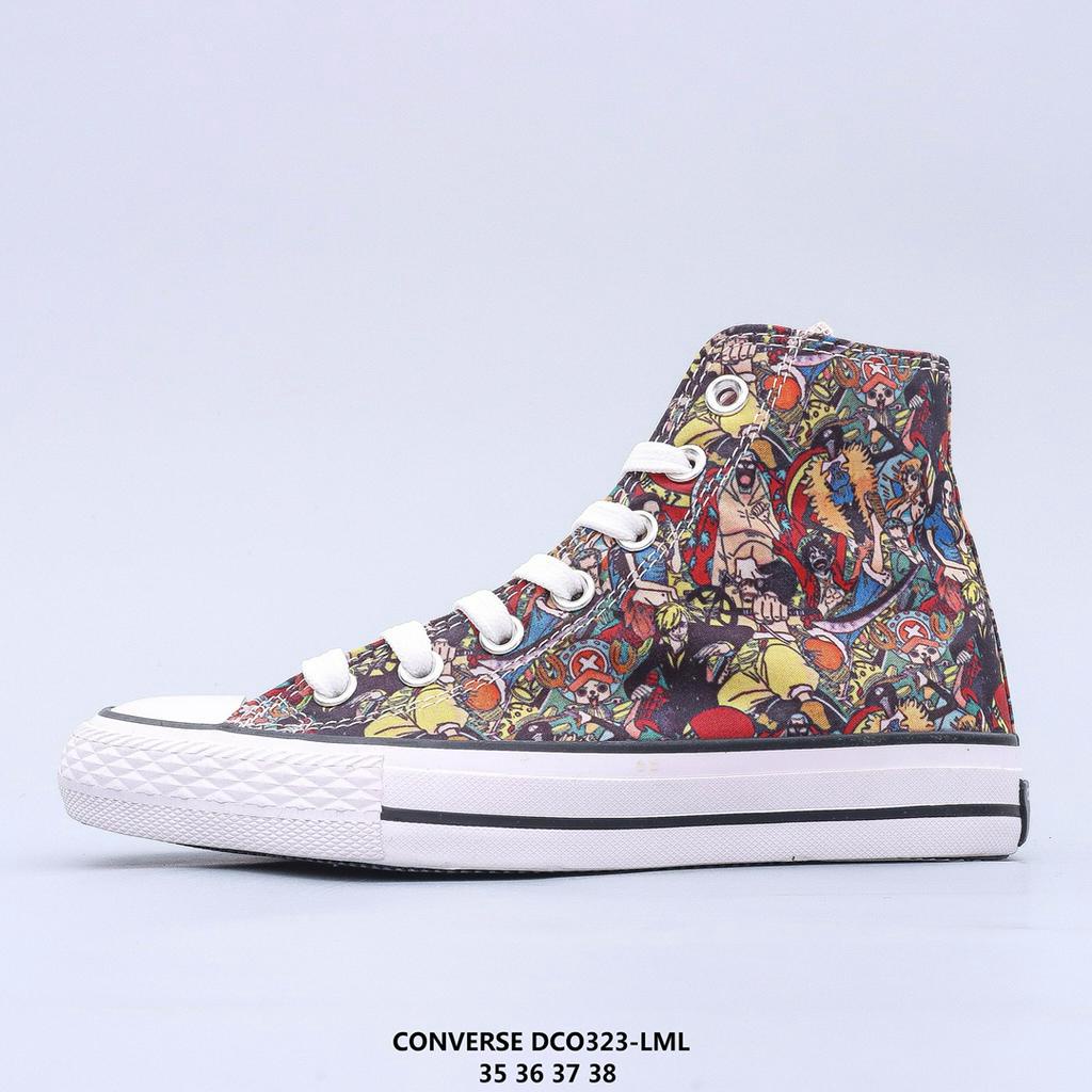 Converse all hotsell star marvel