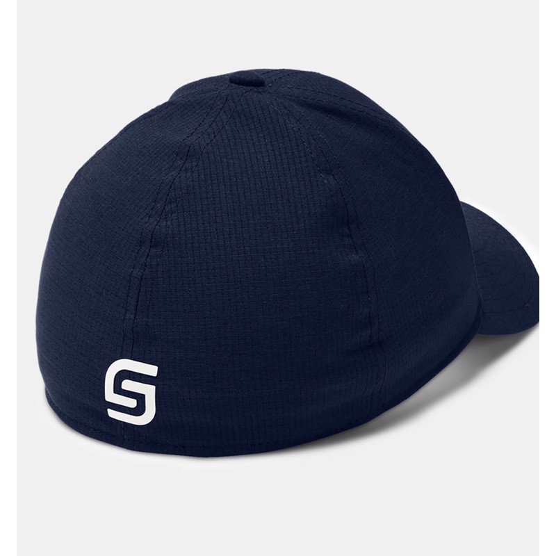 Under Armour Official Tour cap | 100% original | Shopee Philippines