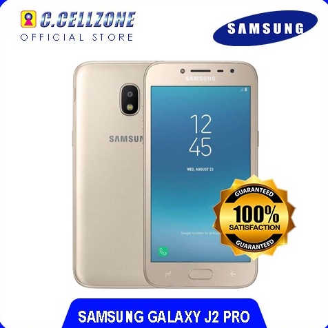 Samsung Galaxy J2 Mobiles Best Prices And Online Promos Mobiles Gadgets Oct 22 Shopee Philippines