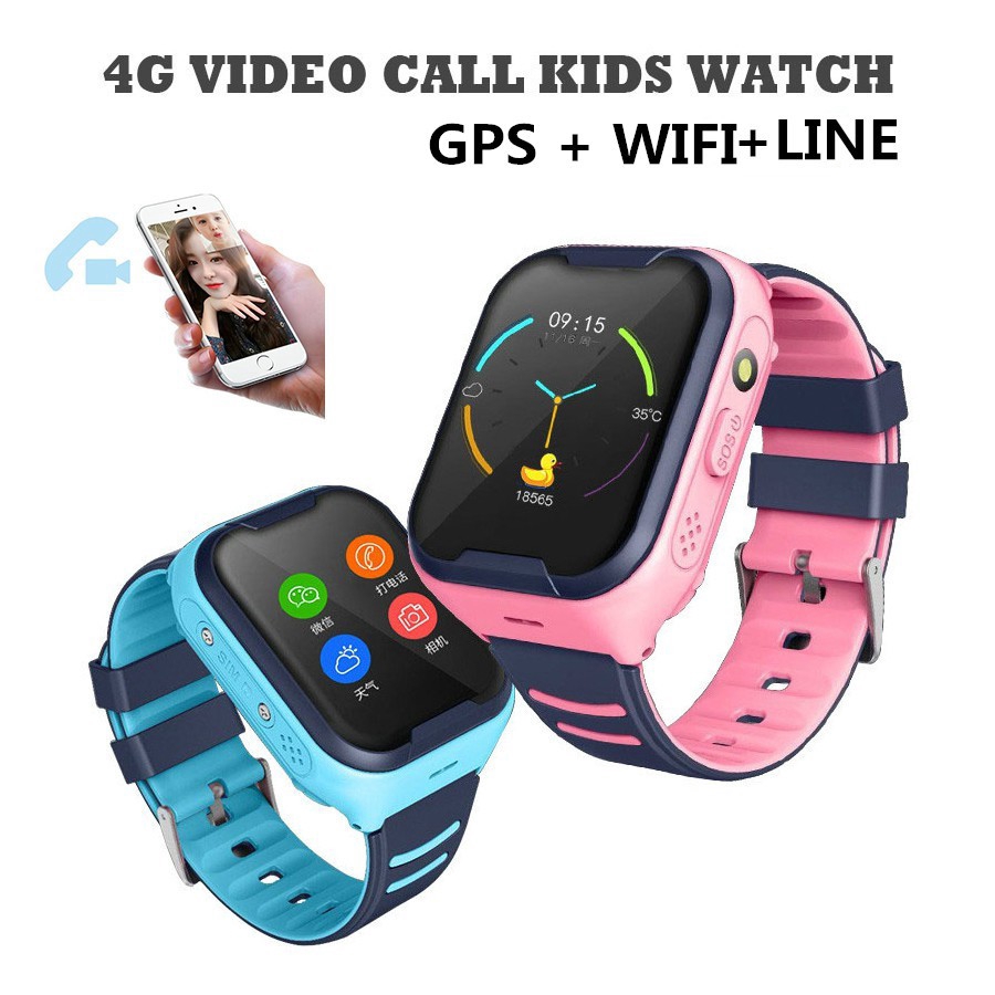 a36e smartwatch