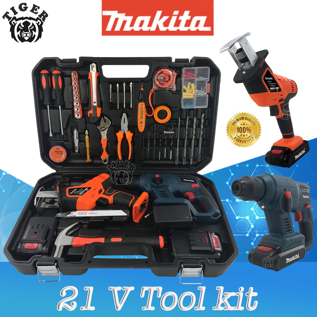 Makita 21v аккумулятор