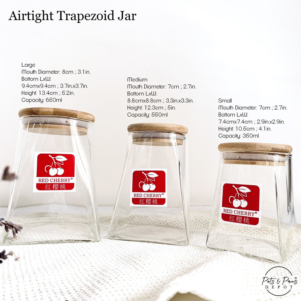 Red Cherry Canister / Jar Shop Prices, 40% OFF | mail.esemontenegro.gov.co