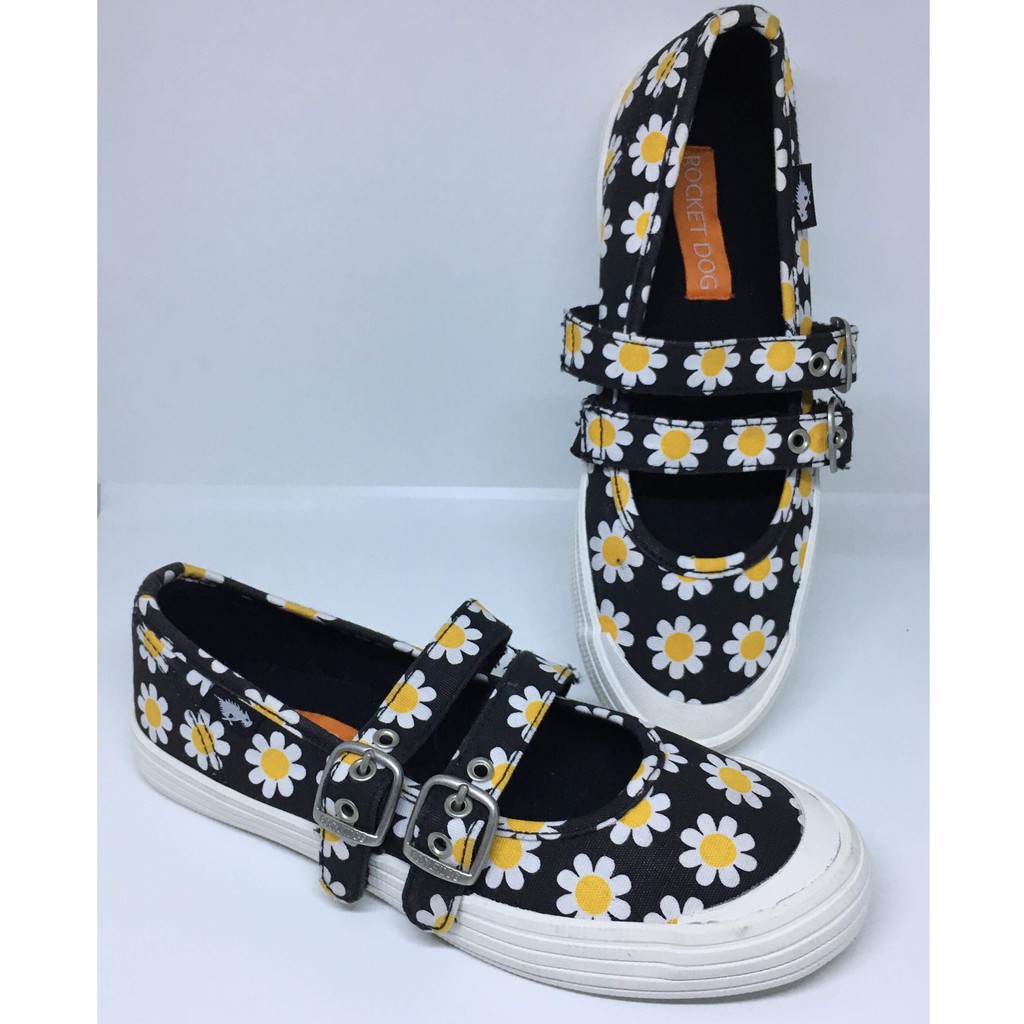 rocket dog casual shoes