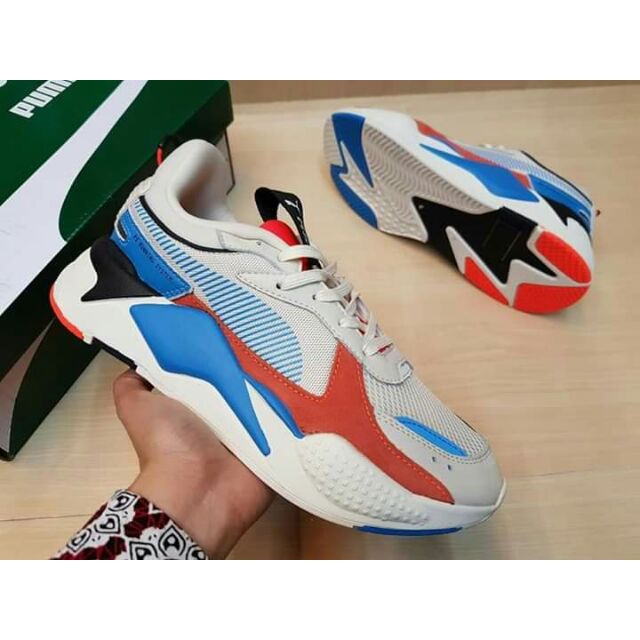 puma rs x toys 41