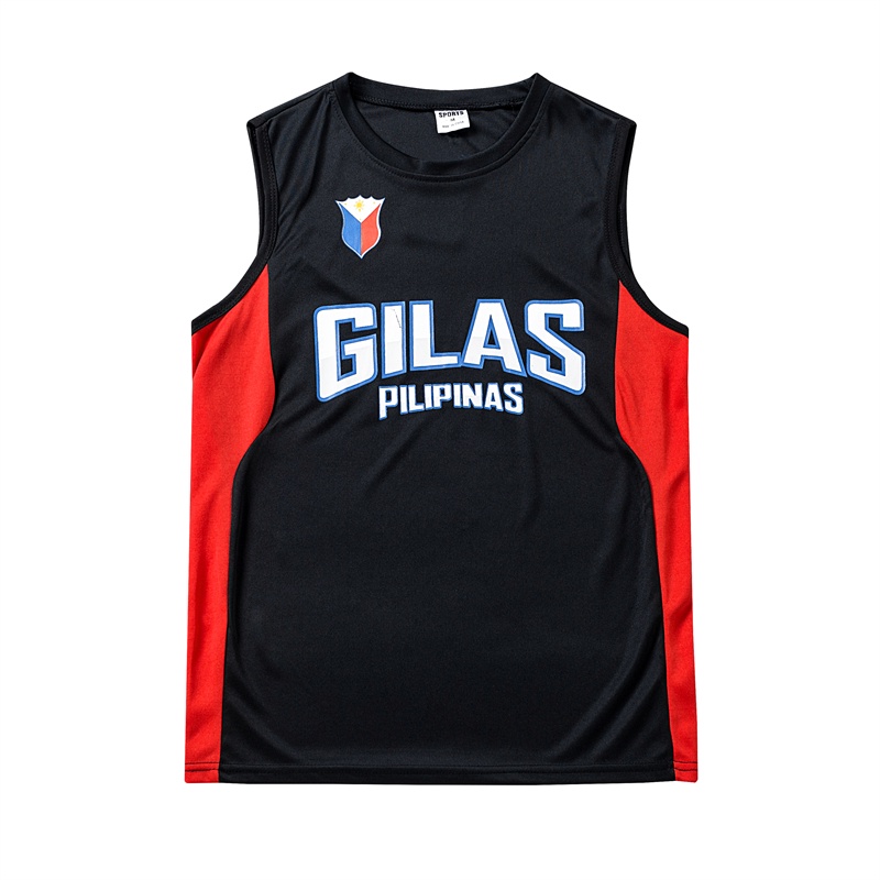 basketball jersey for men kyrie irving nba short shirt sando pba kyrie irving psg | Shopee 