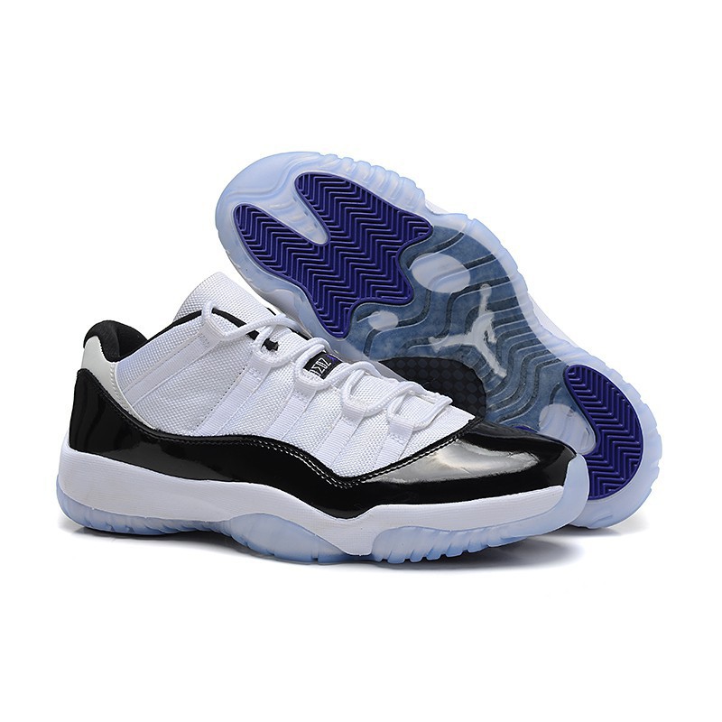 jordan 11 concord low price philippines