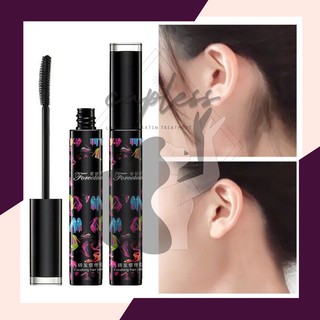 Tiktok COD 1 Pcs Hair Style Fixer Gel Styling  Bangs/tidy/fashion/Easy to take care of/Shape Care