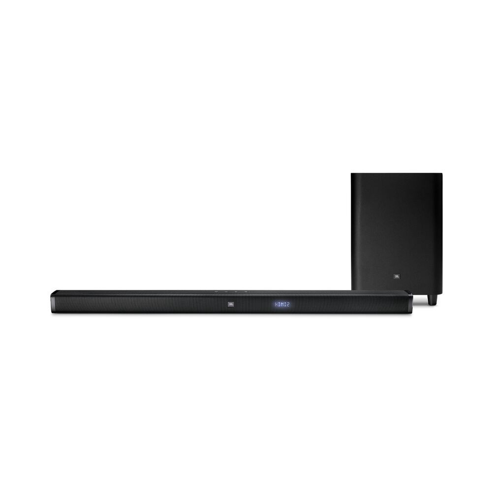 soundbar jbl price