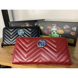 gucci mens wallet price philippines