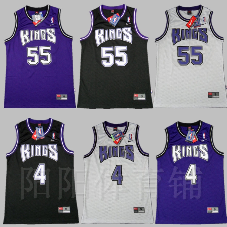 white chocolate jersey