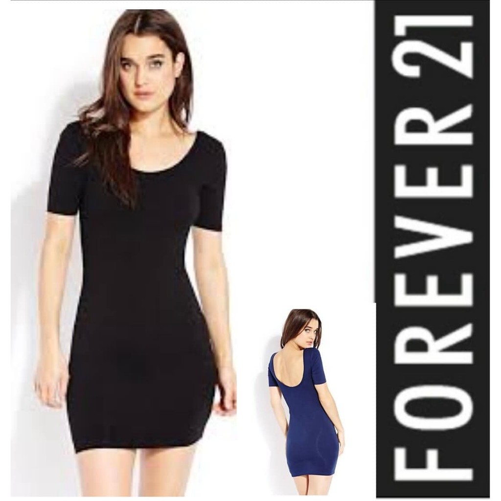 Forever 21 Casual Dresses Deals, 56% OFF | espirituviajero.com