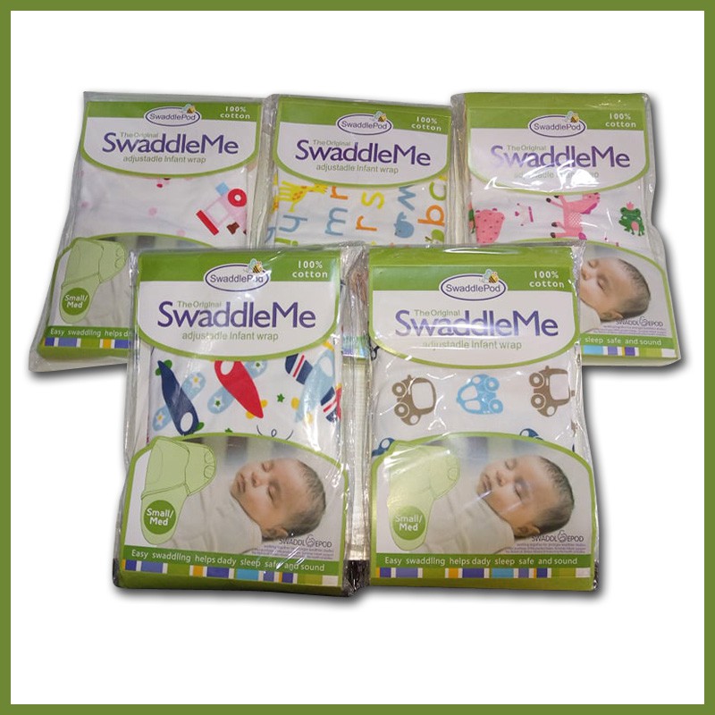 Philippines no.1 Baby Swaddle Blanket Baby Receiving Blanket Swaddle Me Wrap Cotton New Born