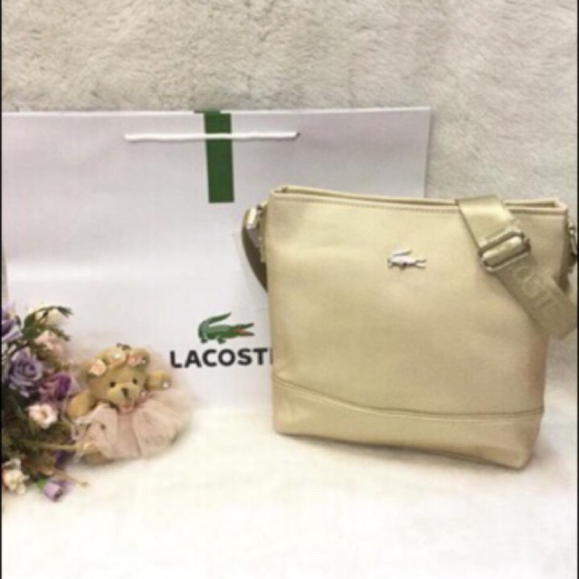 lacoste bags price ph