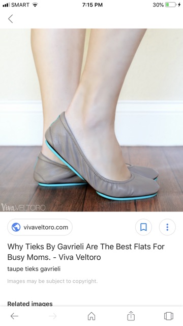 viva veltoro tieks