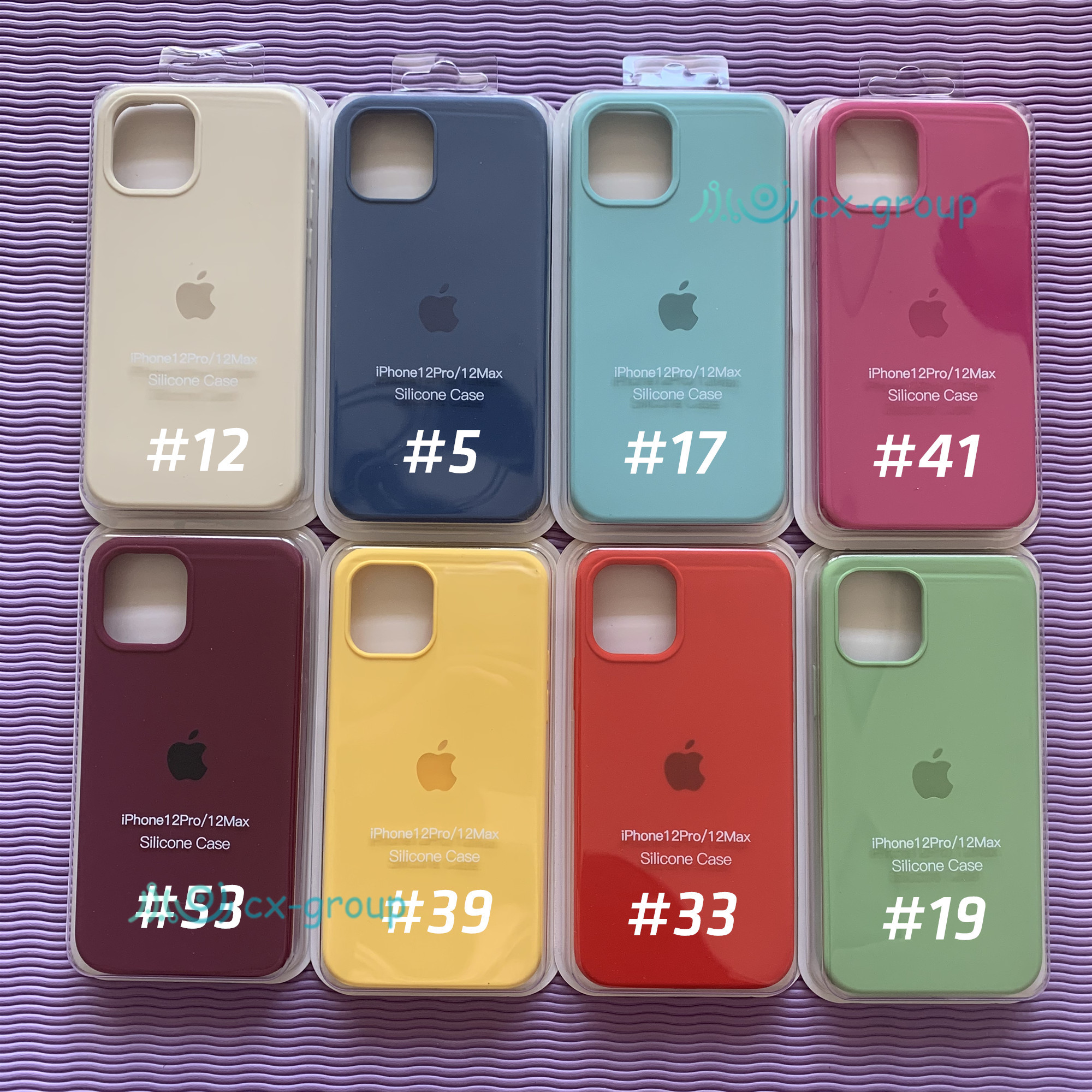 iphone 12 casing shopee
