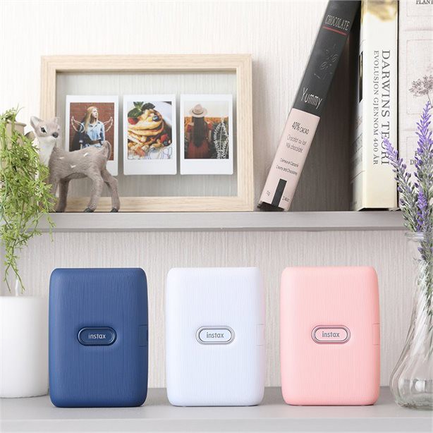 instax printer shopee