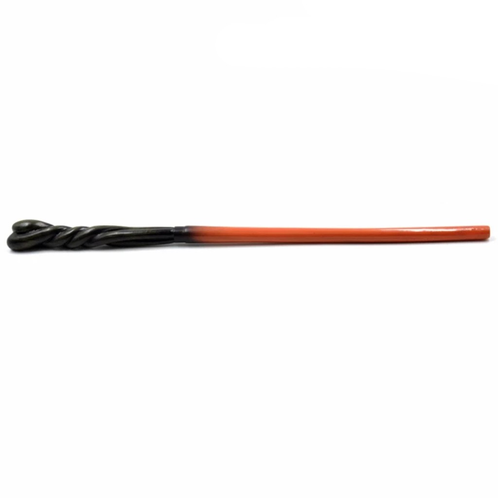 Harry Potter Collectibles Magic Wand Neville Longbottom Shopee Philippines