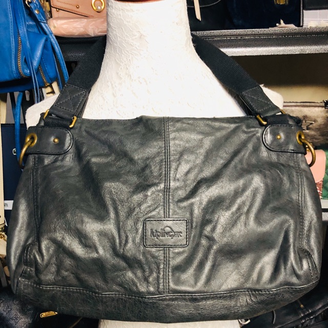 ORIGINAL KIPLING BAG Shopee Philippines