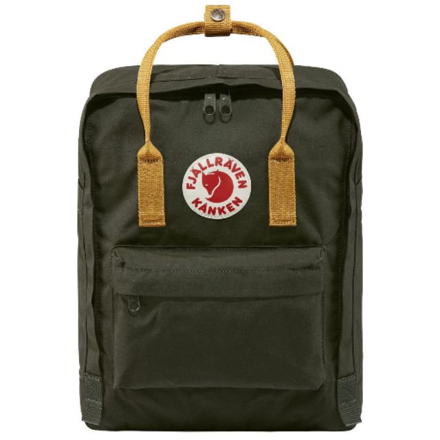 puma fundamentals duffel bag