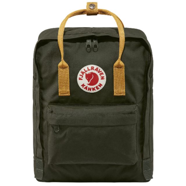 where to get fjallraven kanken